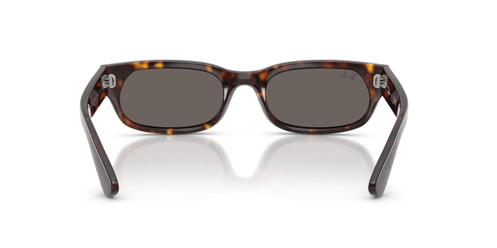 Ray-Ban 2236F Sunglasses - view 20